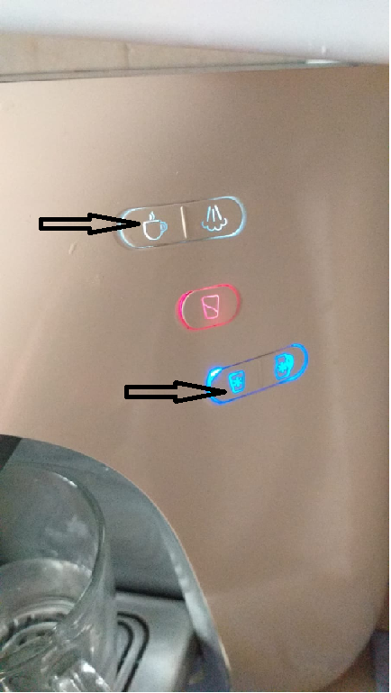 סאנרייז מאץ'.logo